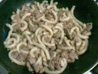 ����� � ������� "�������-��" �����������