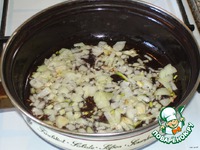 ����� "������������" �����������