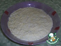 ����� "����� �����" �����������