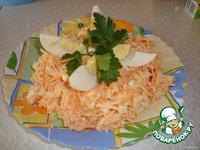 ����� �� ������, ������� � ���� �����������