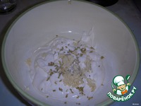 ������ �� ������� �����������