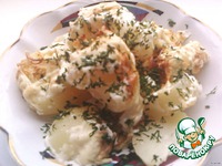 ��������� ��-���������� �����������