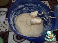 ������� � ������� ������ �����������