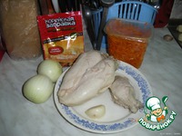 �� �� ������ �����������