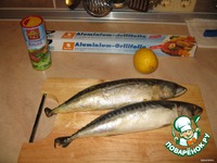 �������� � ������ ��� �������� �����������