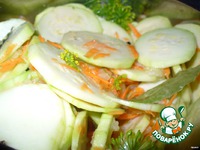 ����� �� �������� �� ���� 2 �����������