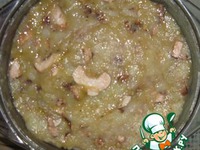 ������� �����, ������������� ���������� �����������