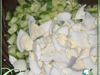 ����� � ������� � ������������ ����� �����������