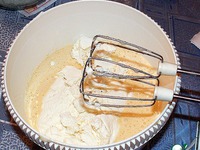 ������� � ��������� �����������