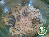 ����� ������ � �������� �����������