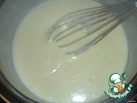 �������� �����������