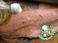 ������� ���� ���e��� �����������