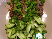 �����-�������� �����������