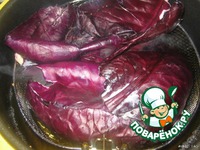 ��������� "���������� ������" �����������