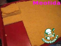 ������� � ������� ������ "����������� �������" �����������