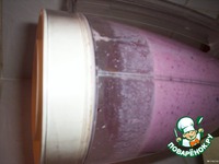 ���������� ���������� �����������