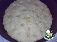 ���������� ������� � ���������� �����������