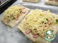 ��������� "������� ��������" �����������