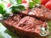 ������-������� (������������) �����������