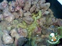 ������� ������ "�����������" �����������