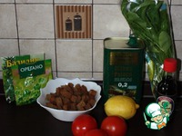 ����� "������� � ��� ��� �������" �����������