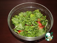 ����� "������� � ��� ��� �������" �����������