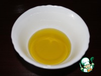 ����� "������� � ��� ��� �������" �����������