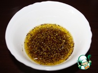 ����� "������� � ��� ��� �������" �����������