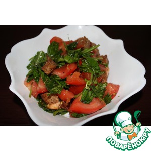 ����� "������� � ��� ��� �������"