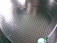 ���� "������" �����������