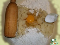 ��������  �� ������  �� - ��e����. ������ �� ���� ������� �����������