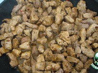 ������ � ��������� �����������