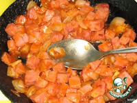 ��������� "��������� �����������" �����������