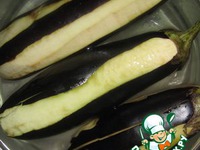 ���������, ������������� ������� �����������