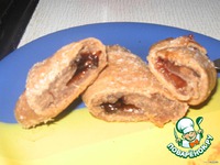 �����-�������� � ��������� �������� � � ���������� ������ �����������