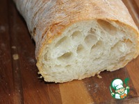 ���-���� �� ����� � �������� �����������