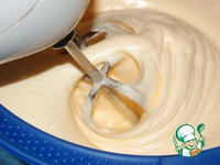 ���� ��������-"������� ��������" �����������