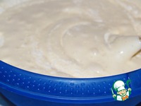 ���� ��������-"������� ��������" �����������