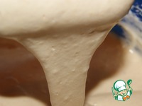 ���� ��������-"������� ��������" �����������