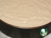 ���� ��������-"������� ��������" �����������