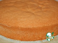 ���� ��������-"������� ��������" �����������