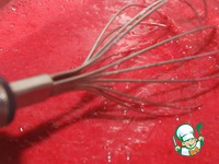 ���� ��������-"������� ��������" �����������