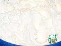 ���� ��������-"������� ��������" �����������