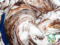 ���� ��������-"������� ��������" �����������