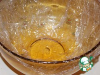 ���� ��������-"������� ��������" �����������