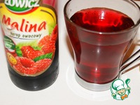 ���� ��������-"������� ��������" �����������