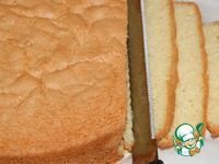 ���� ��������-"������� ��������" �����������