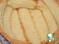 ���� ��������-"������� ��������" �����������