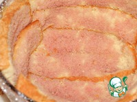 ���� ��������-"������� ��������" �����������