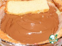 ���� ��������-"������� ��������" �����������